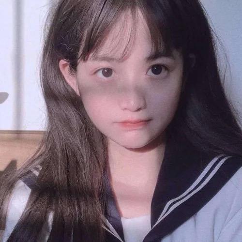 一棵会开花的树@抖音