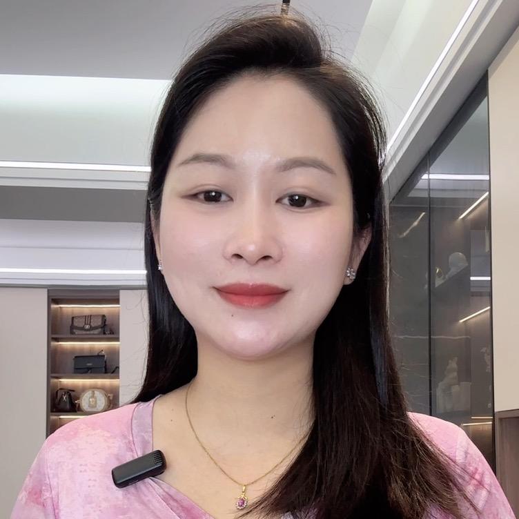 胜胜妈妈