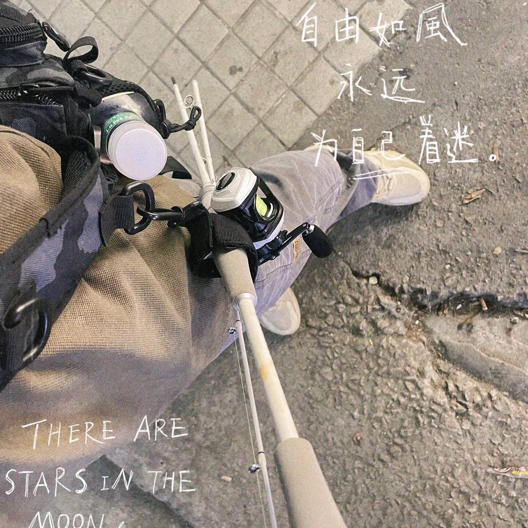 锦康