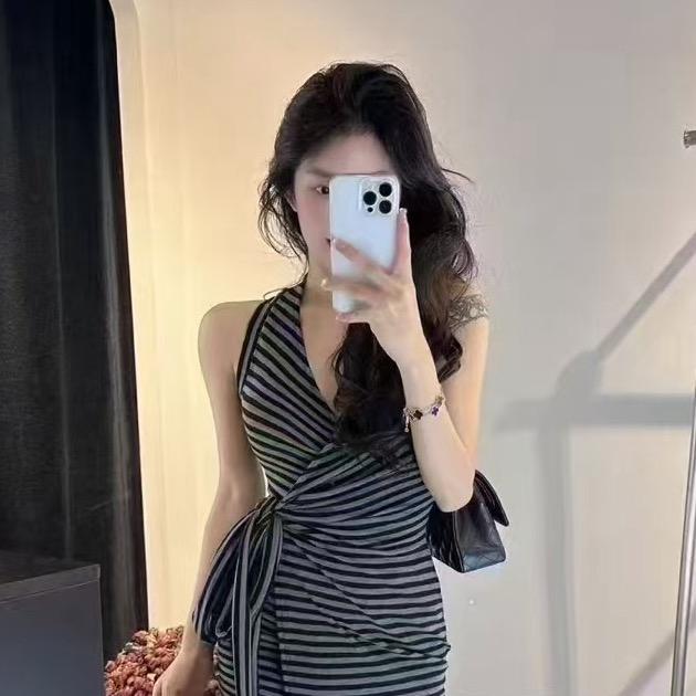 羊羊羊🐏
