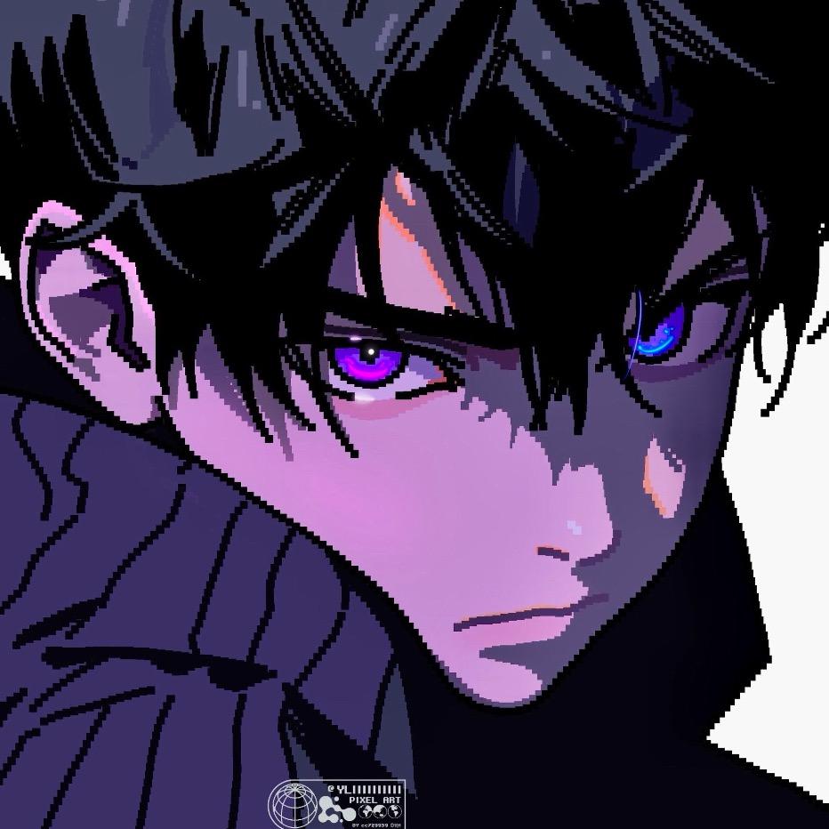 能不能不熬夜！