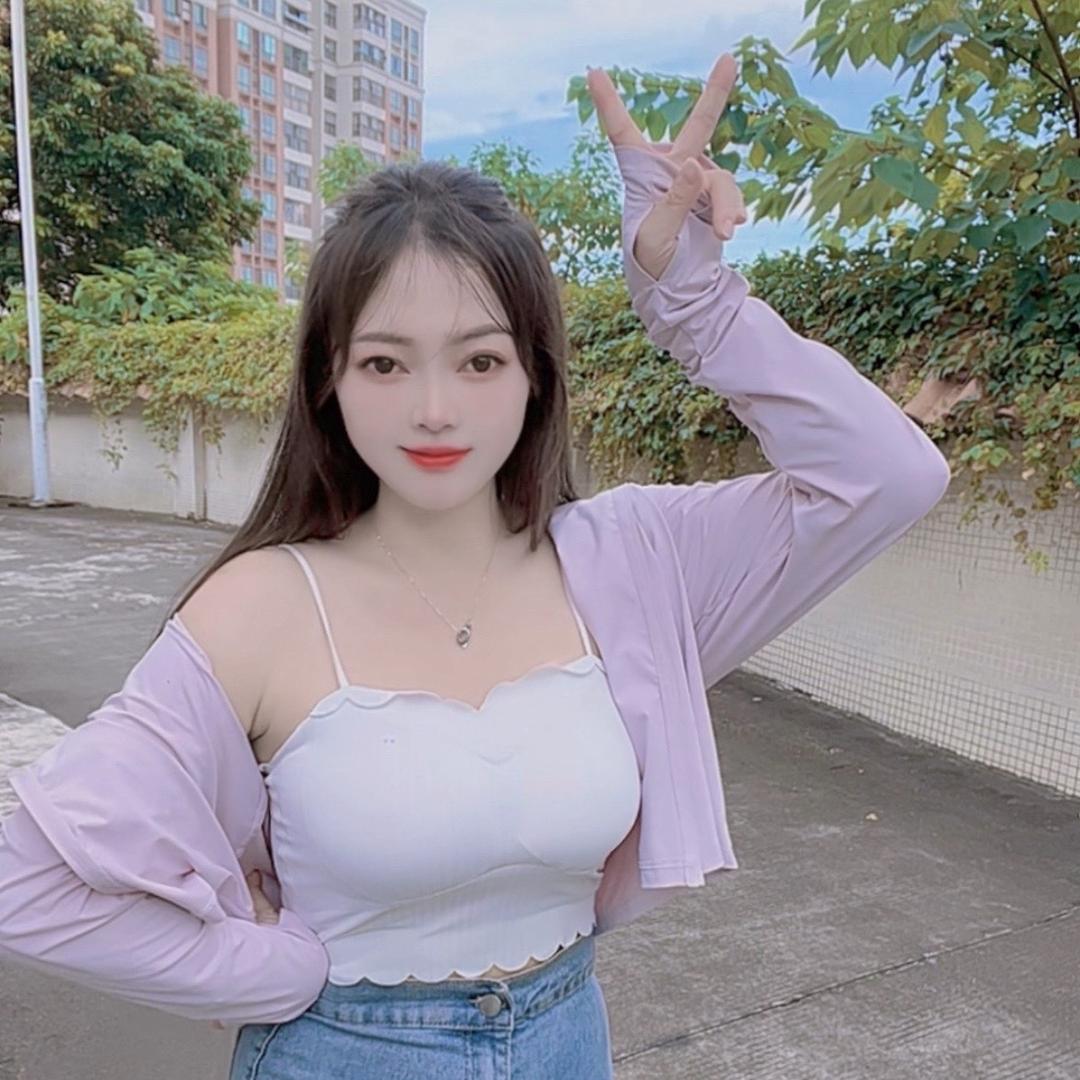 🍒小樱桃小丸子🍡