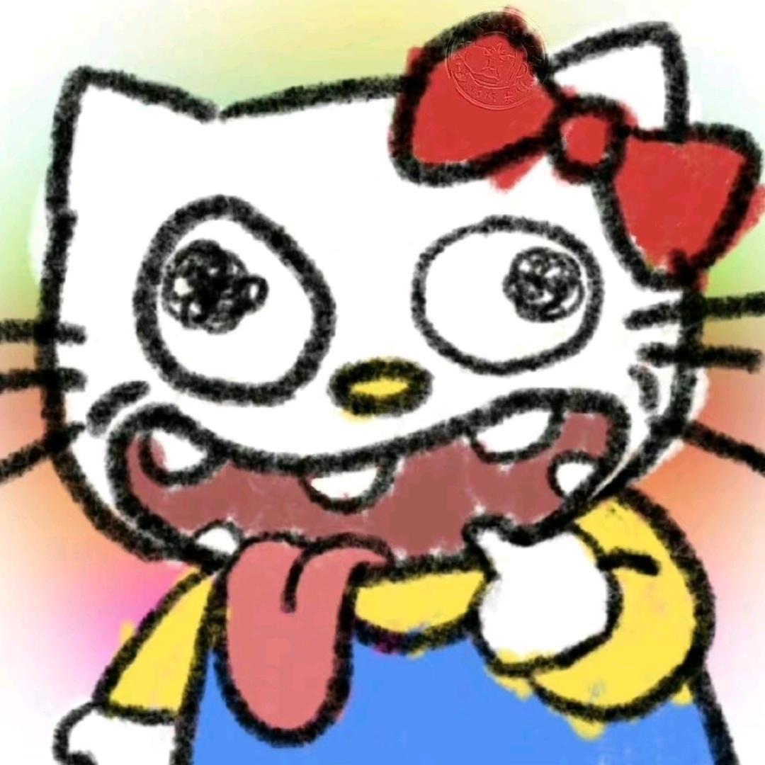 suki