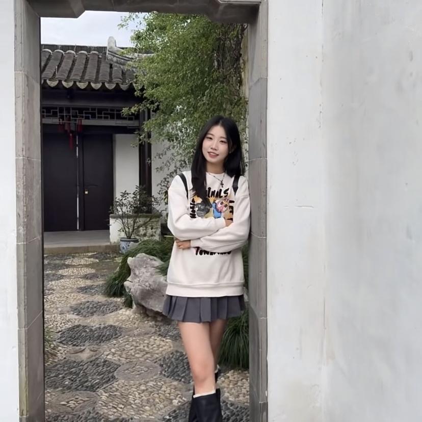 滨海楚见文化