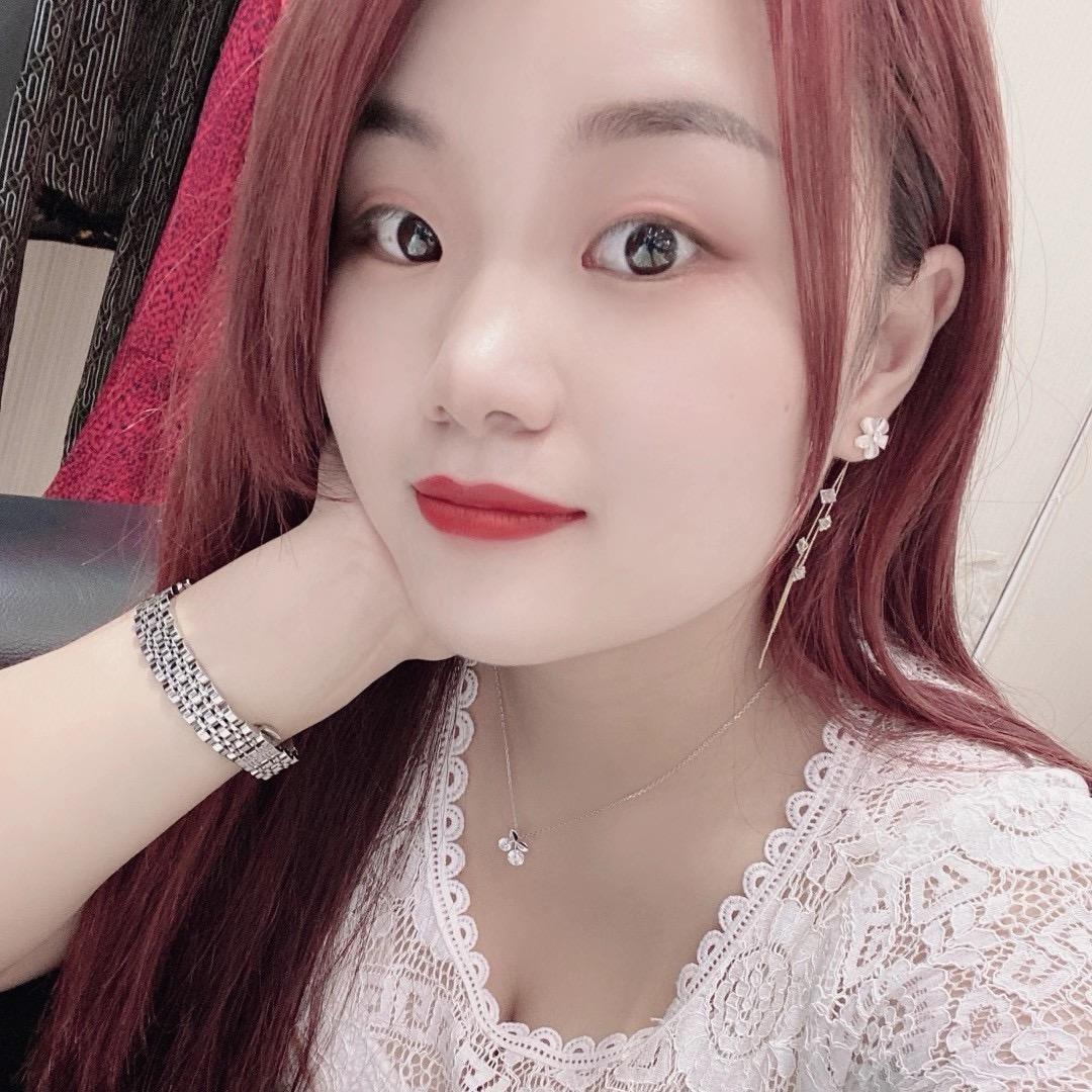 💋💋羽