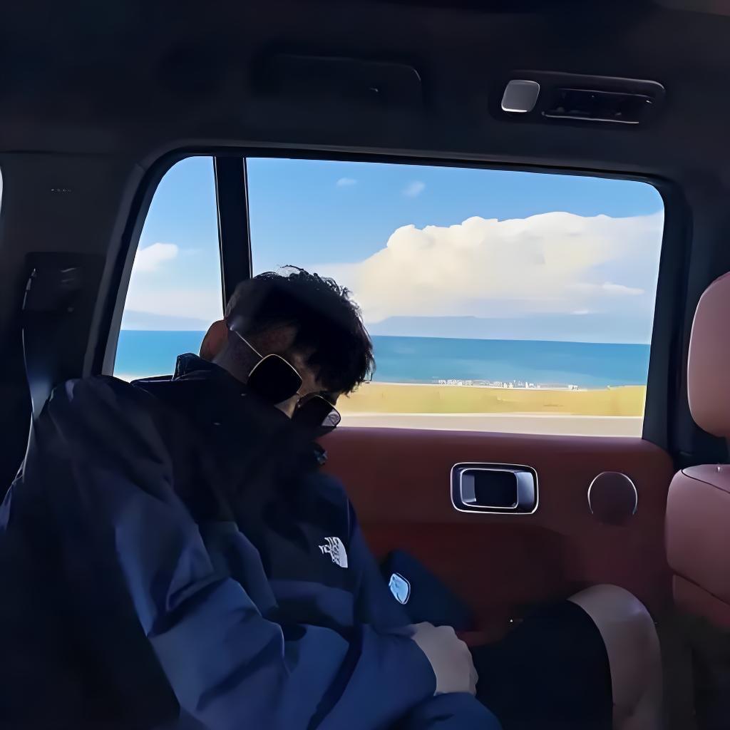 @@@@@