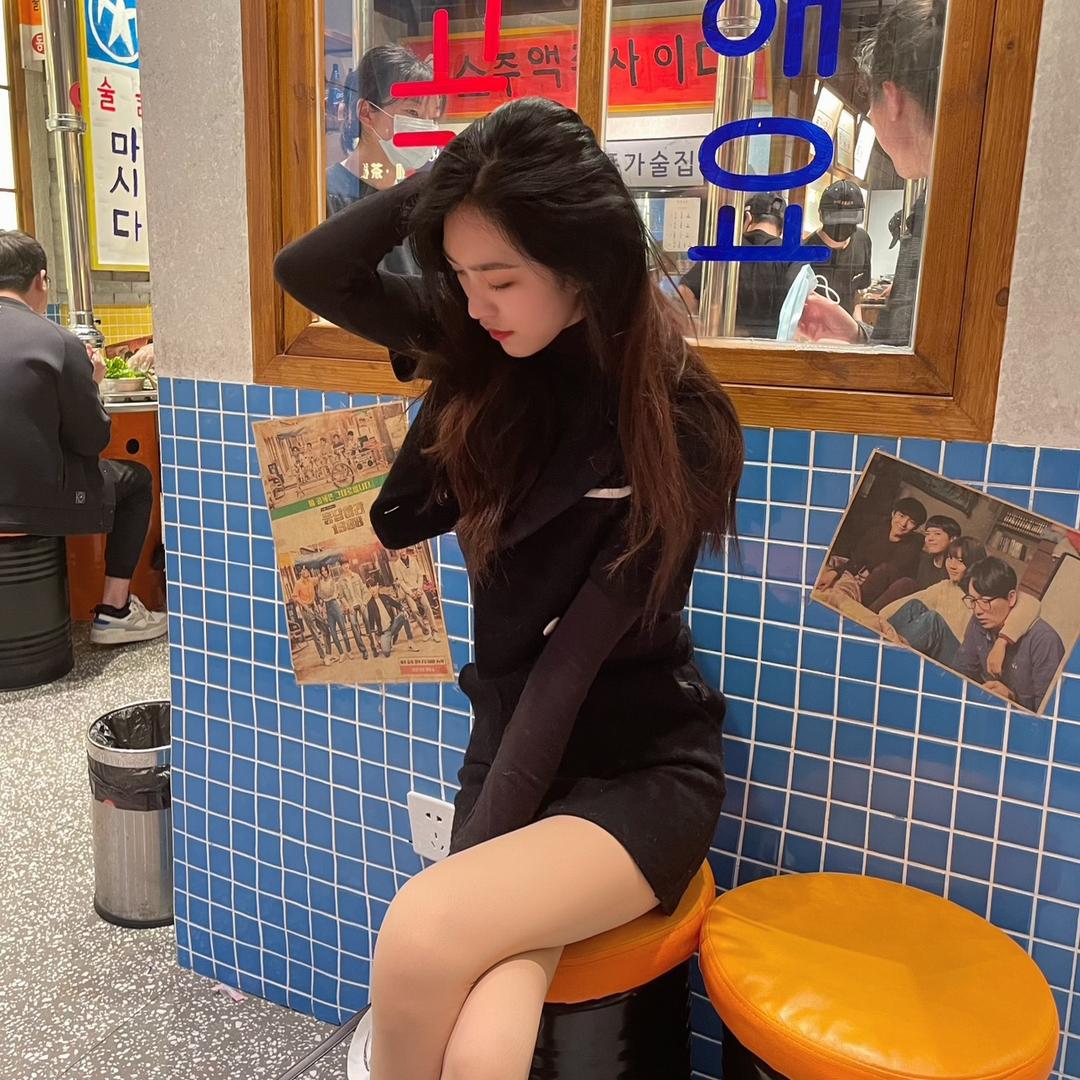 郝可爱✨Micky@抖音