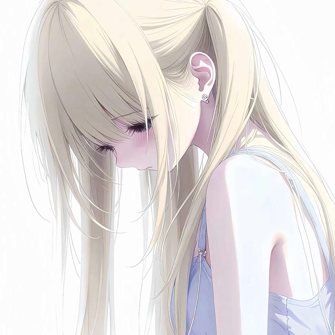 桃.枳
