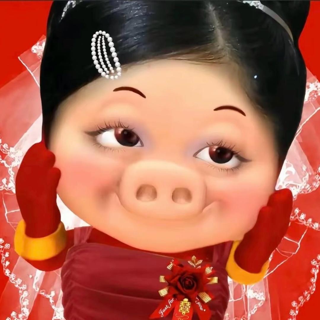 邪恶暴躁易怒一女的.
