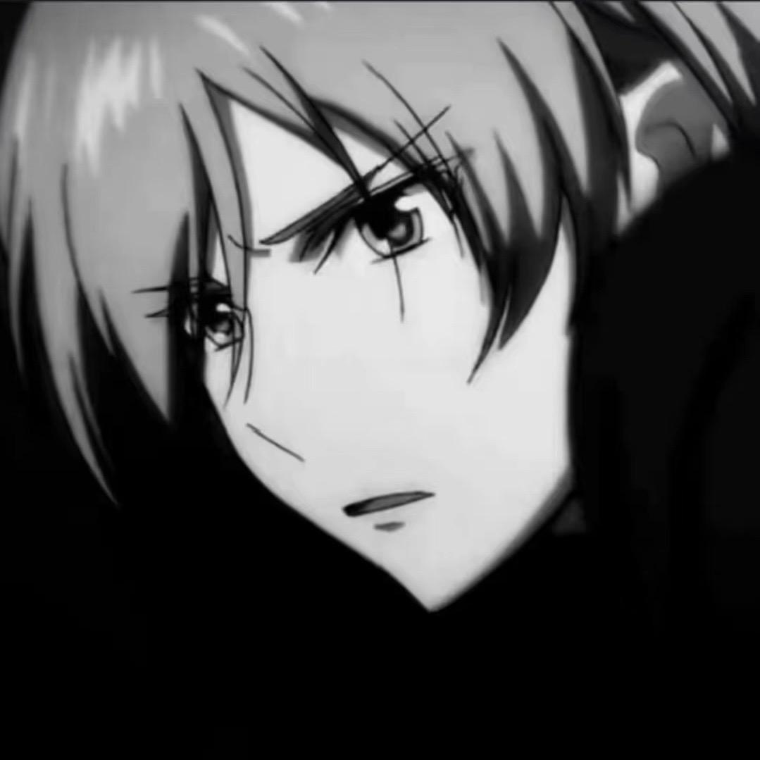 下雨知道往家走