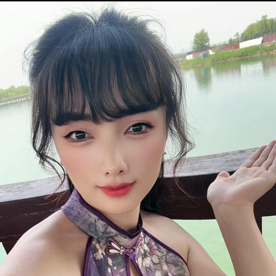ଓ𝄢钱多多💰