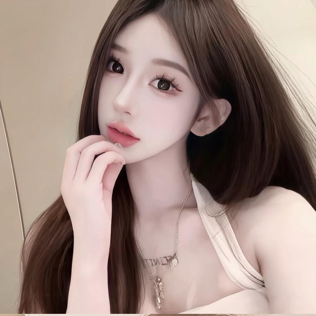 黎吧啦