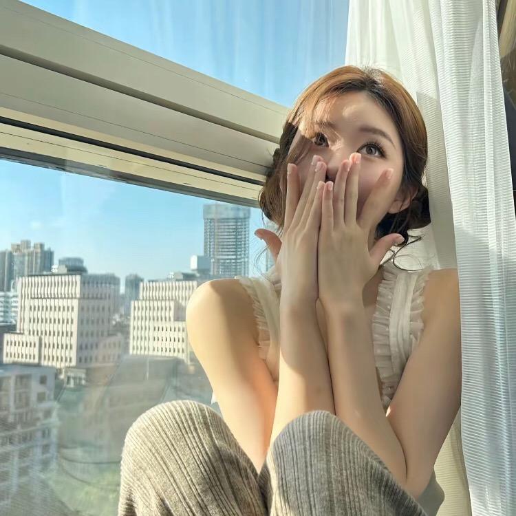 源里盛优-海苔夹心咪