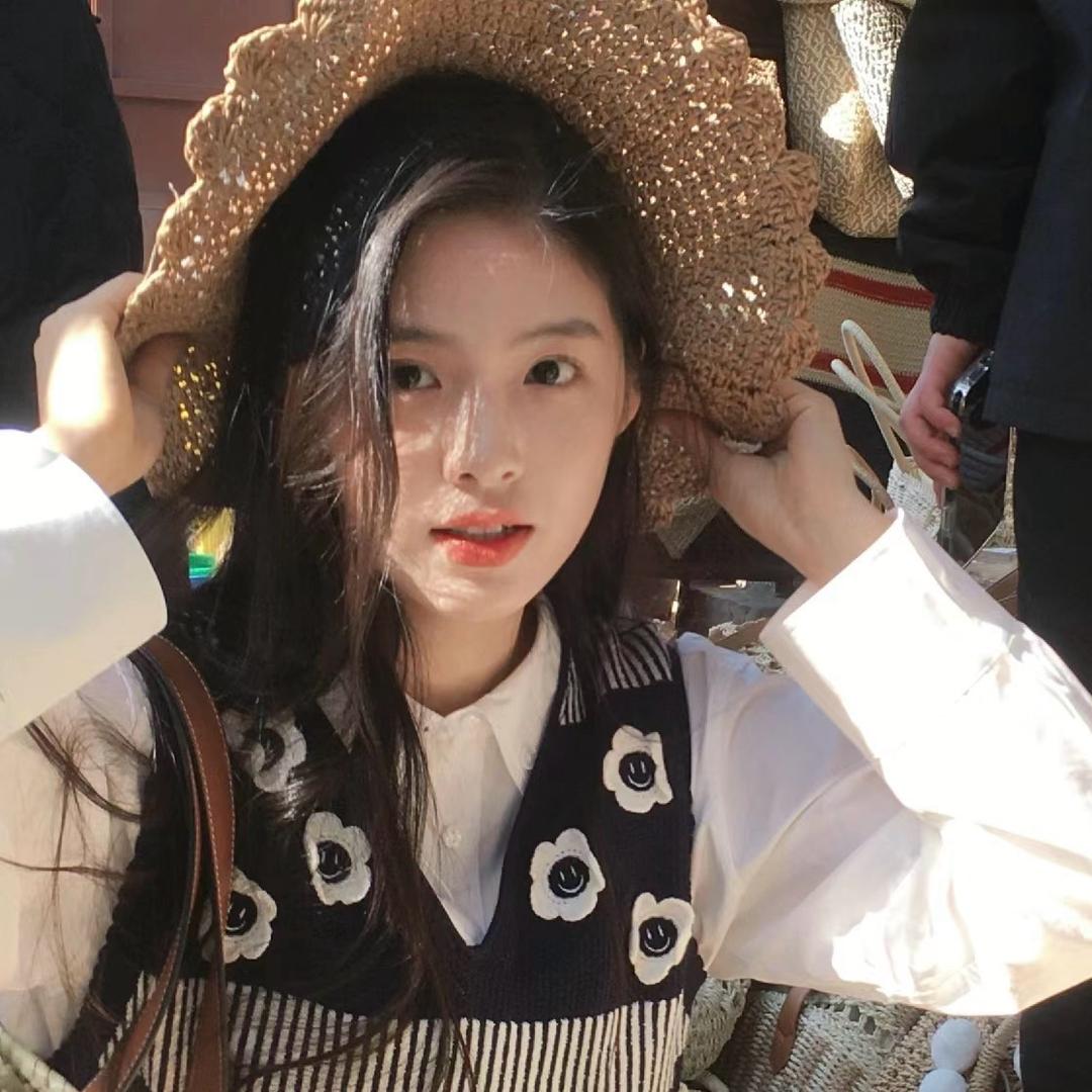 哆啦只是个梦⁷⁷⁶