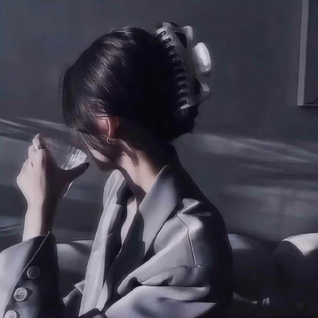 川香～乐悠Lෆiuᥫᩣ