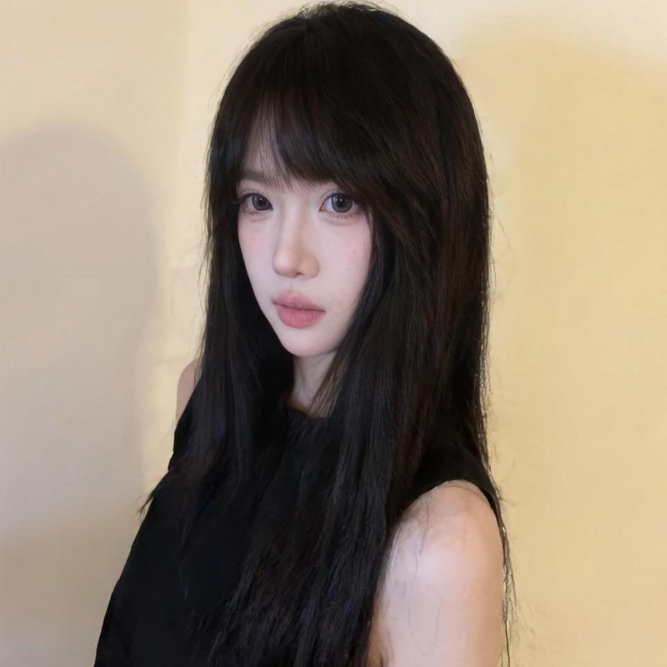璐大王^o^