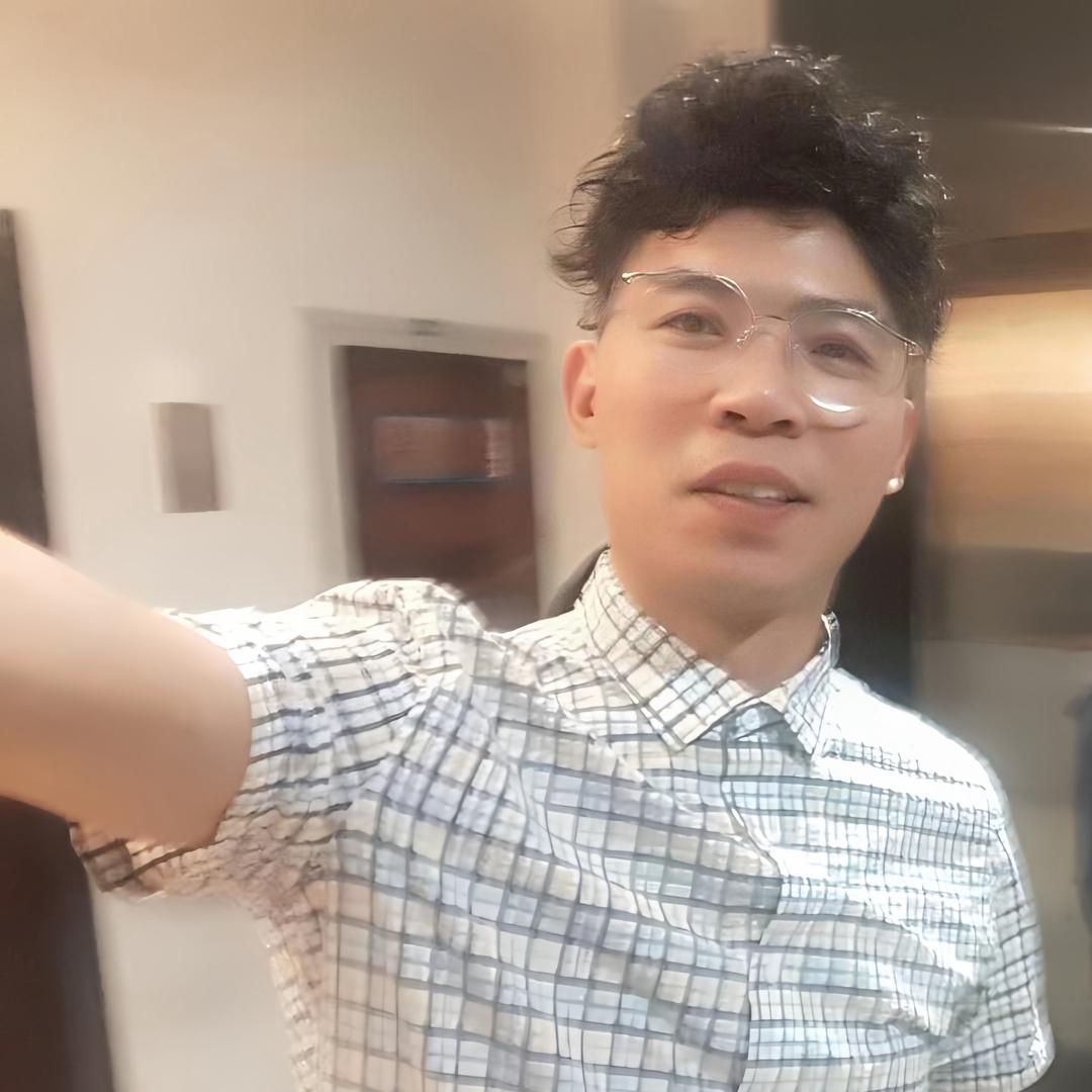 侯红亮