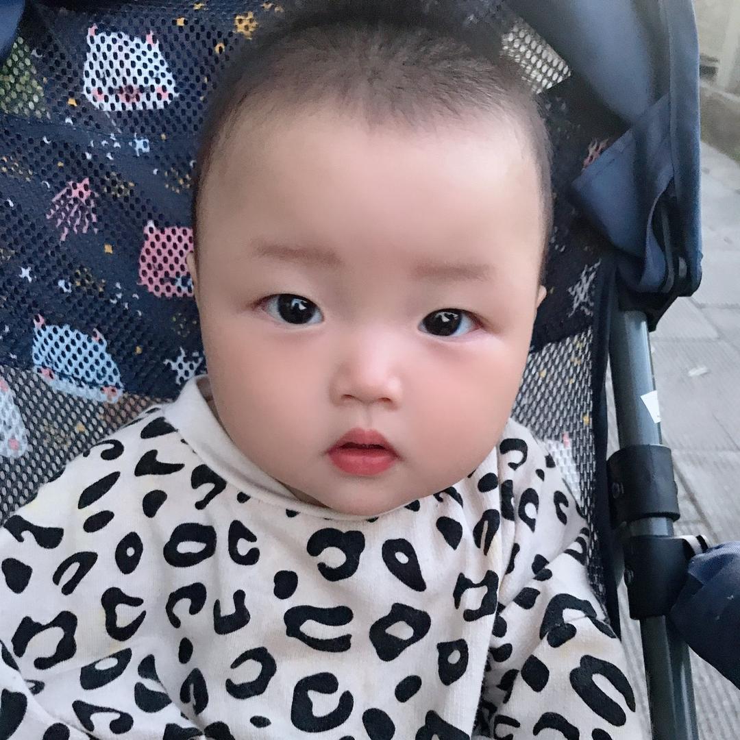 沐稹