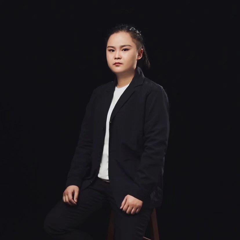 王乐丹