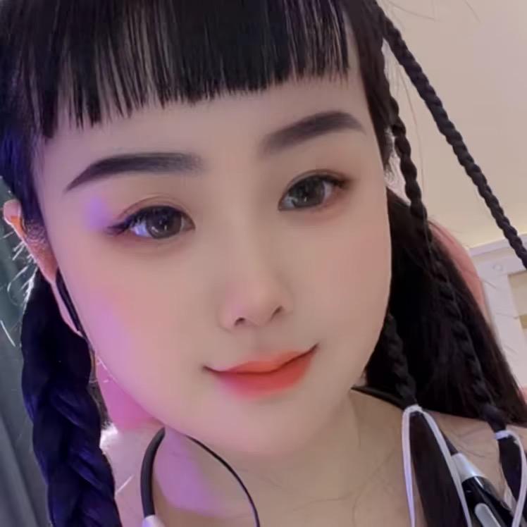 浪 迹 天 涯