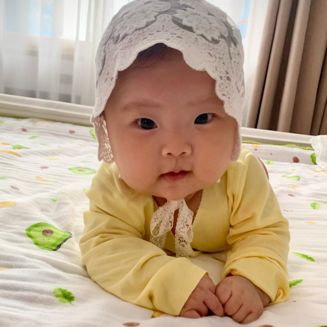 聂朵小花