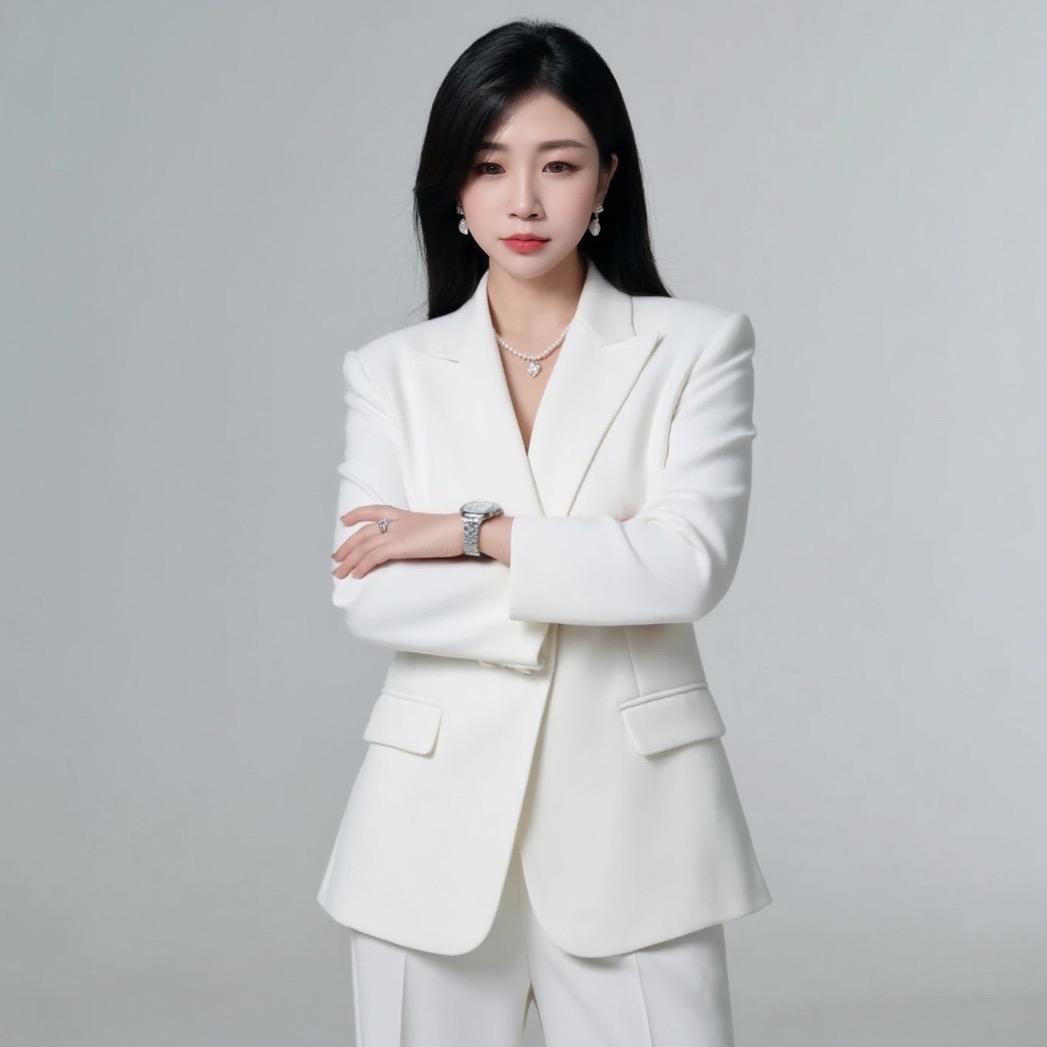 吴春梅