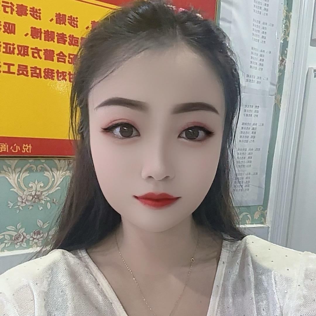 丽丽大号💋💋