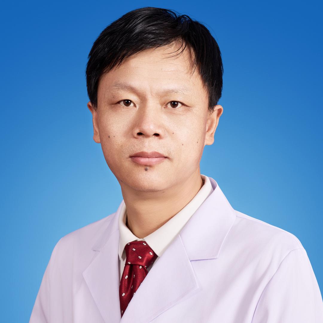 神经外科千超主任