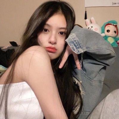 小静