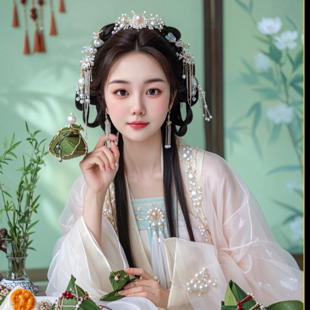 Aa橘子姐姐٥🍊