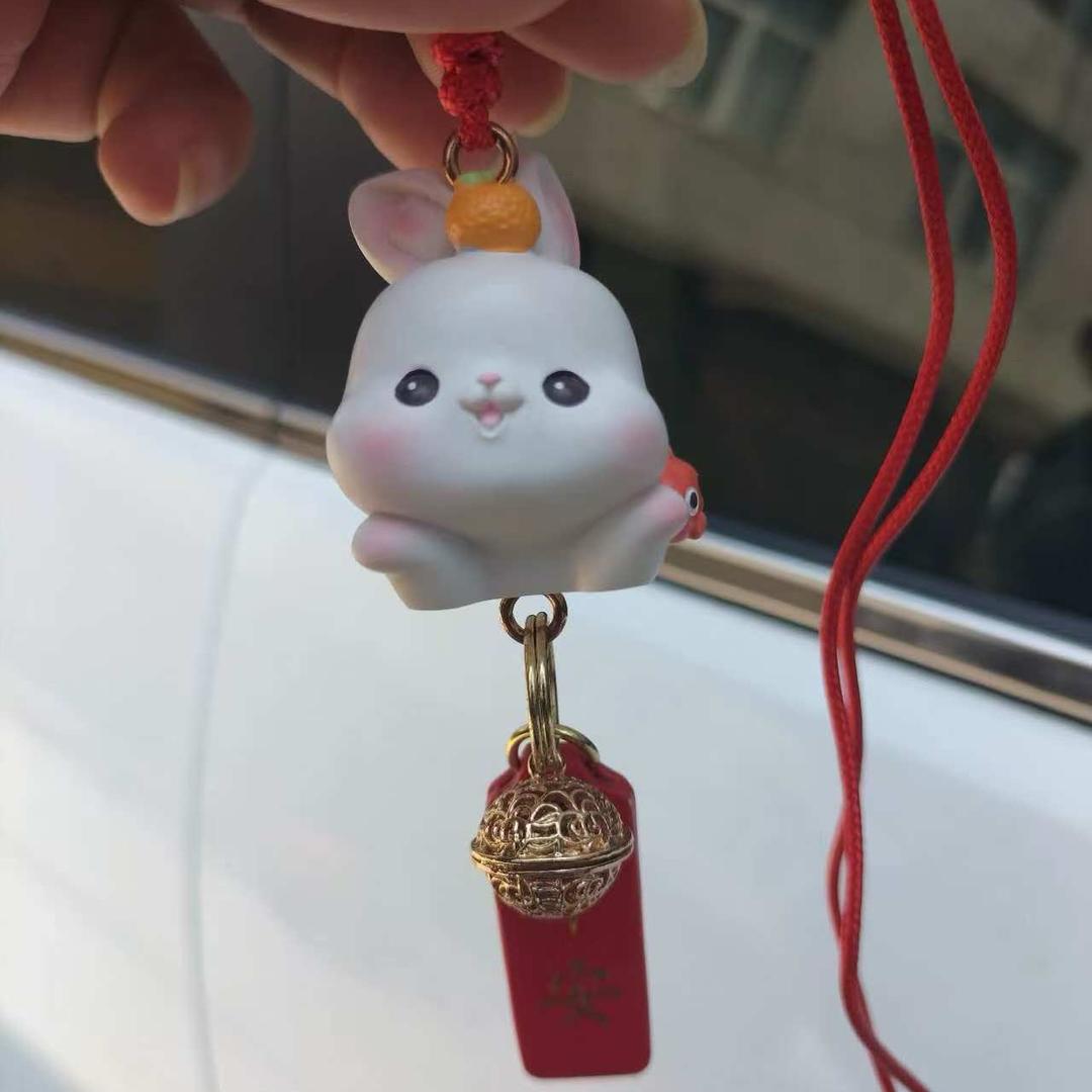 浅陈时光峰回路