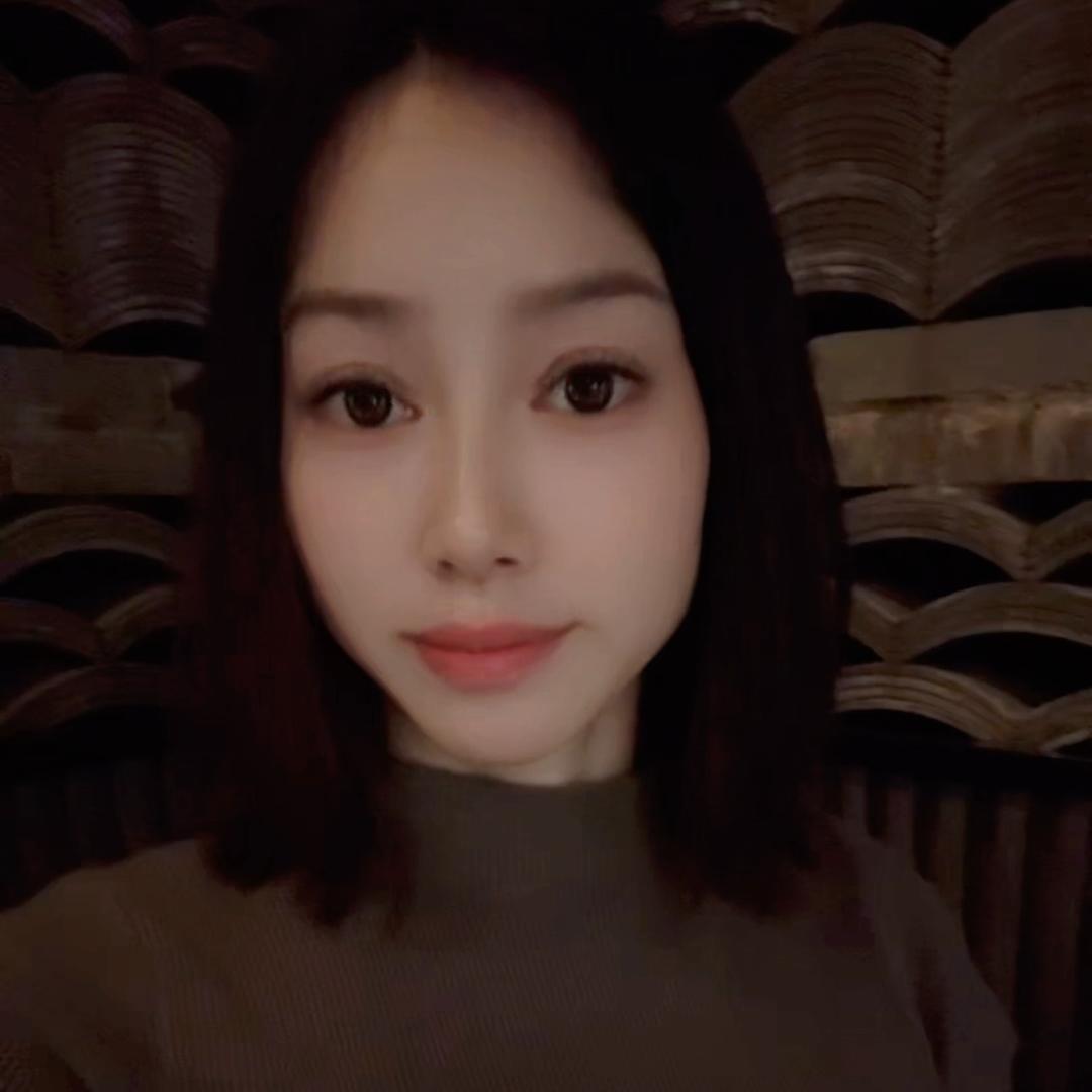 小米周⁵²⁰💋（21号）