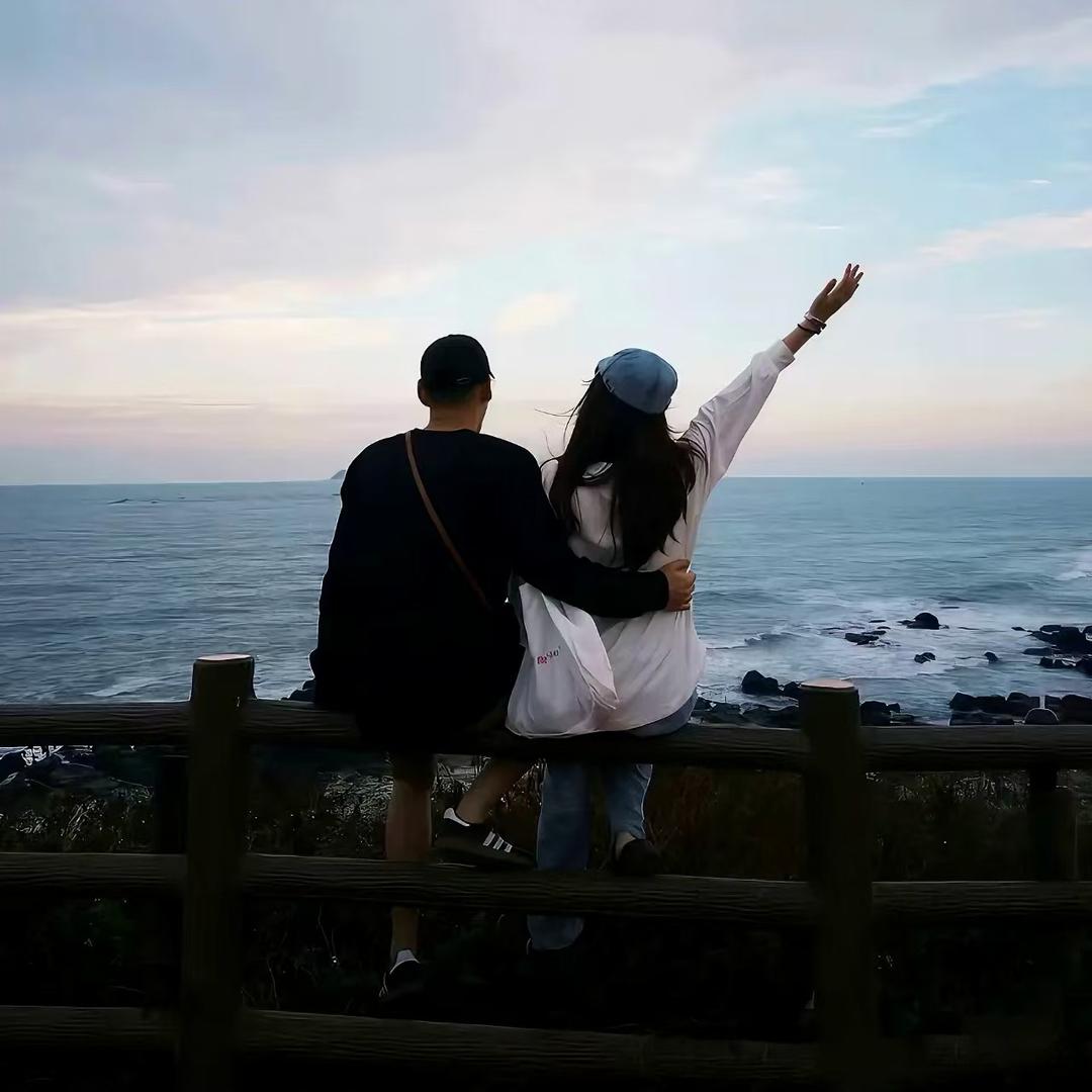 鹰潭小董名车（小高说车）