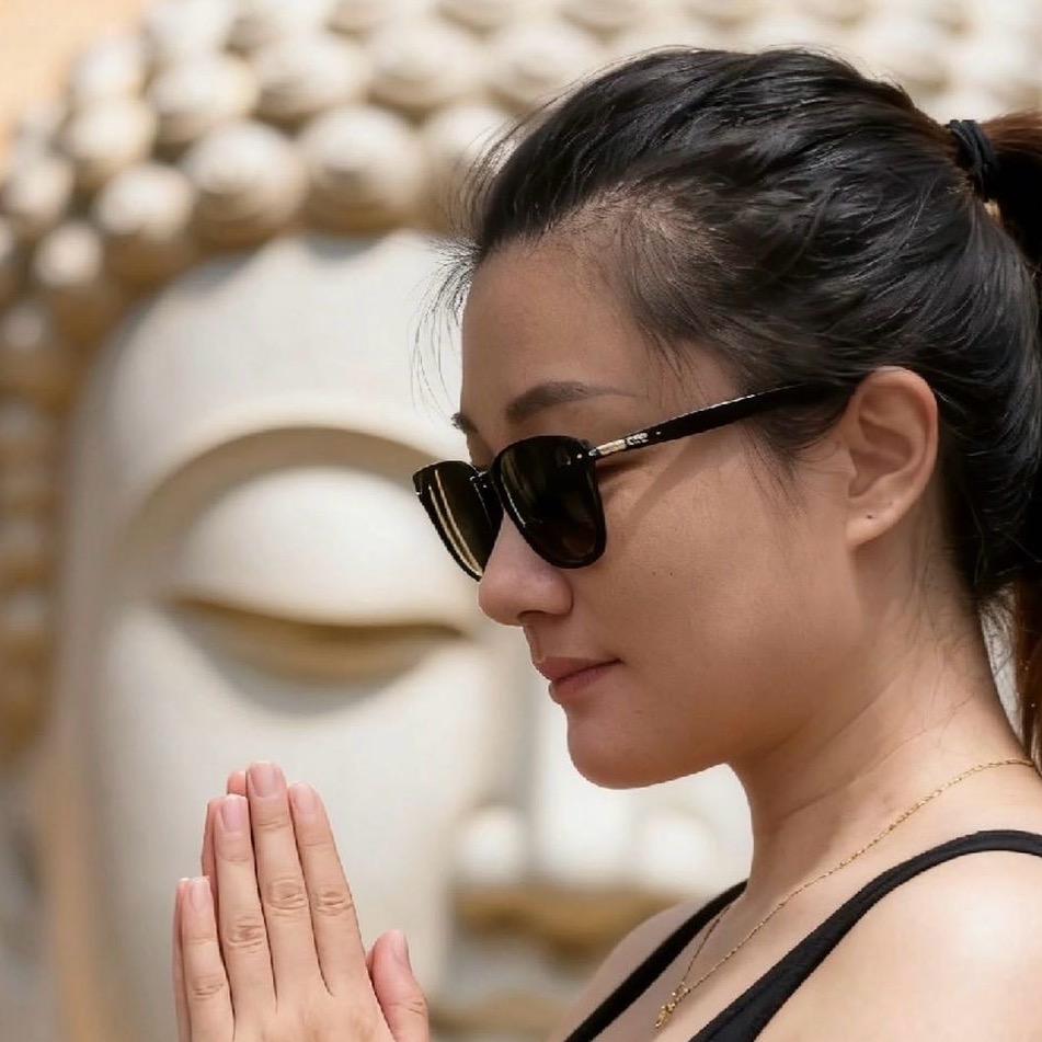 李江艳智能点胶点漆😄