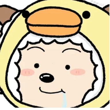 懒洋洋零食屋🎀