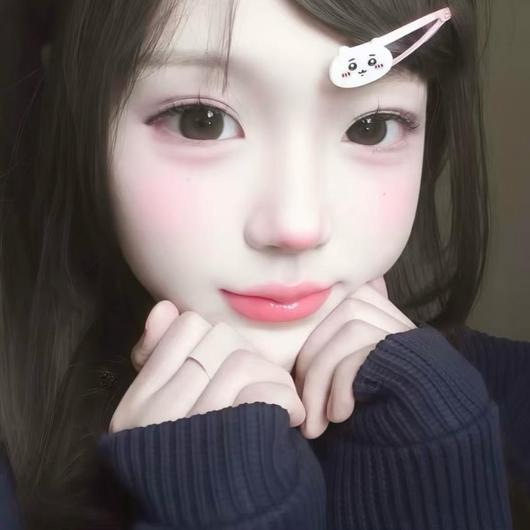 wuil小陈✨