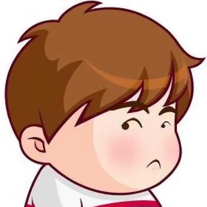 何以解忧唯有暴富
