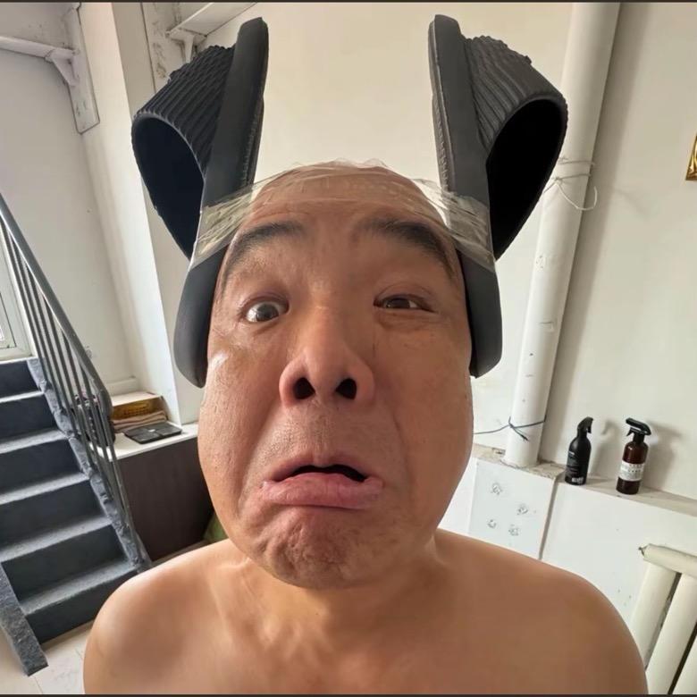 骂死过人