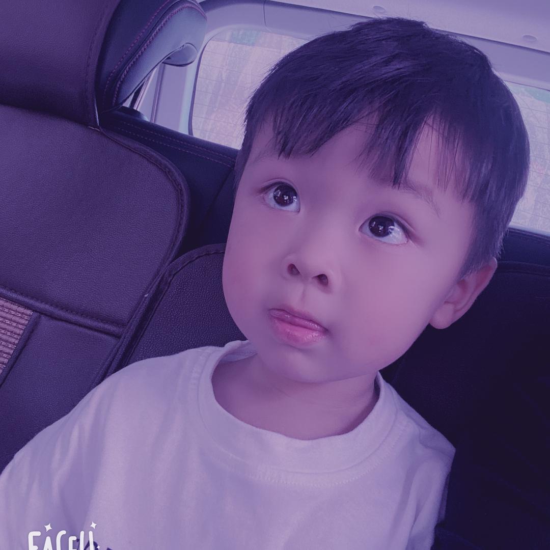 糖糖