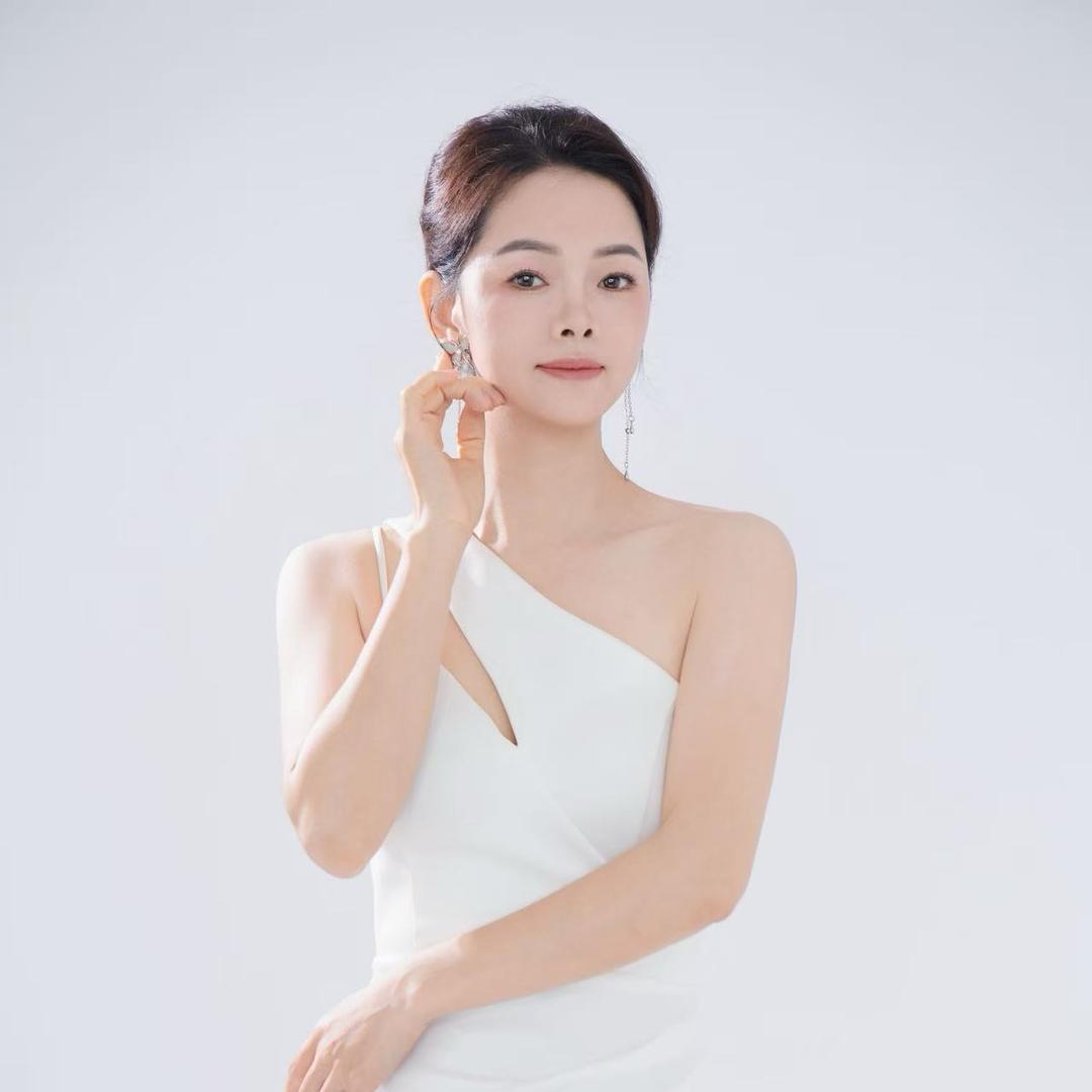 湘湘老师有氧轻运动