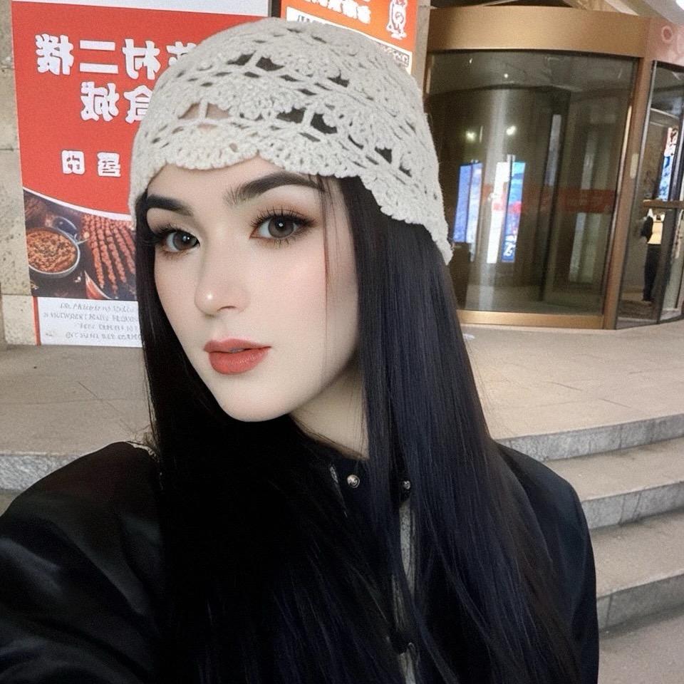 @热米兰