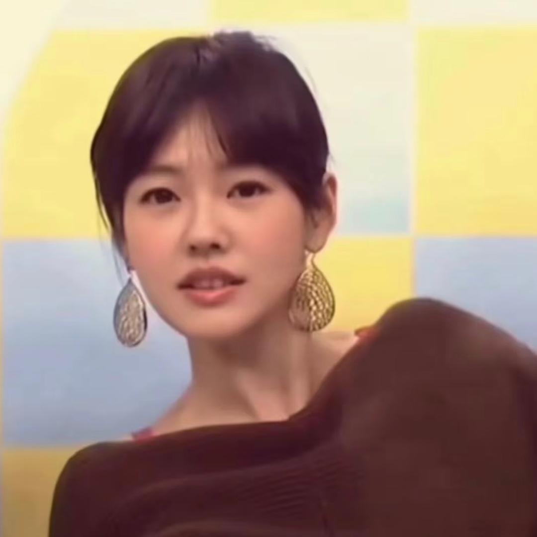 一个不知名的点