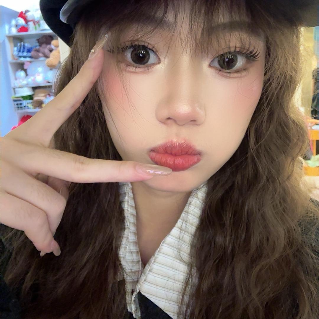 小何椰