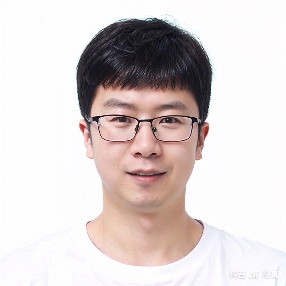 医路有你