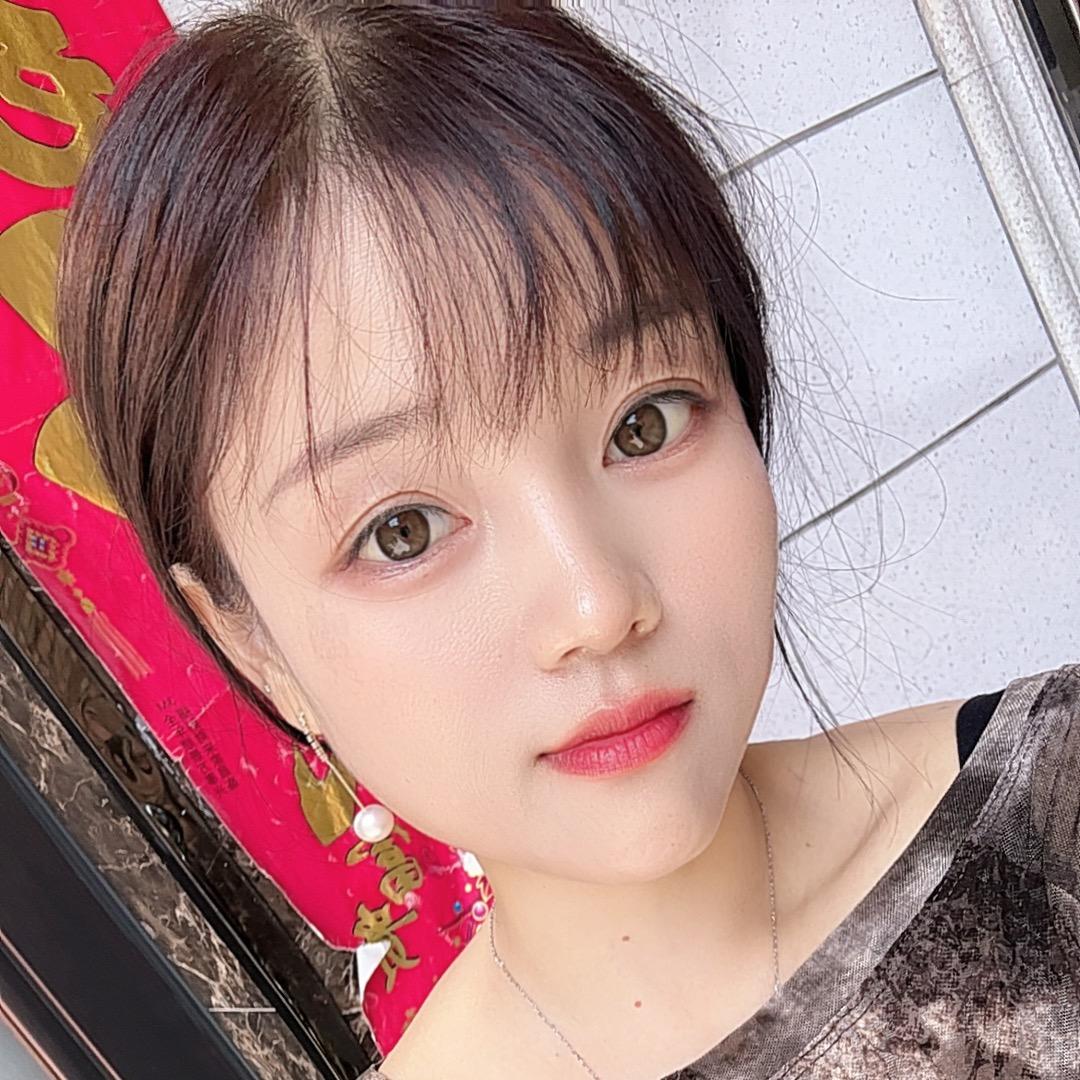 无所畏惧