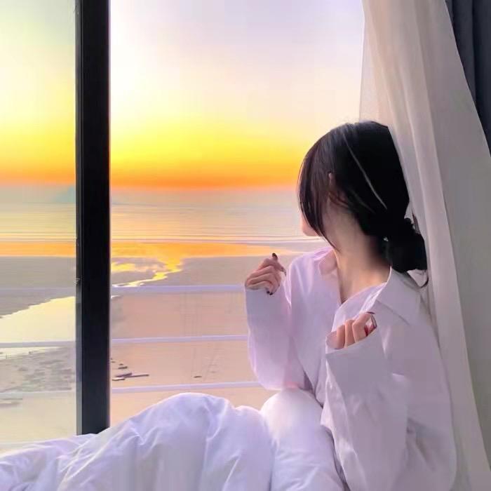 瑶瑶✨
