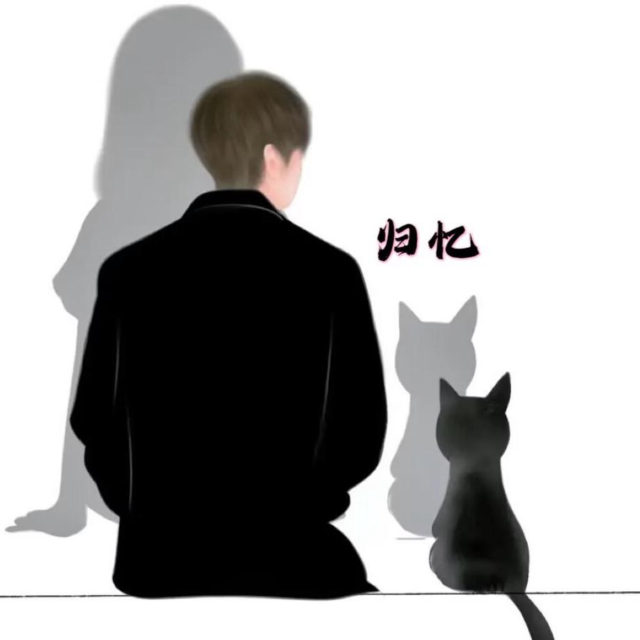 归忆