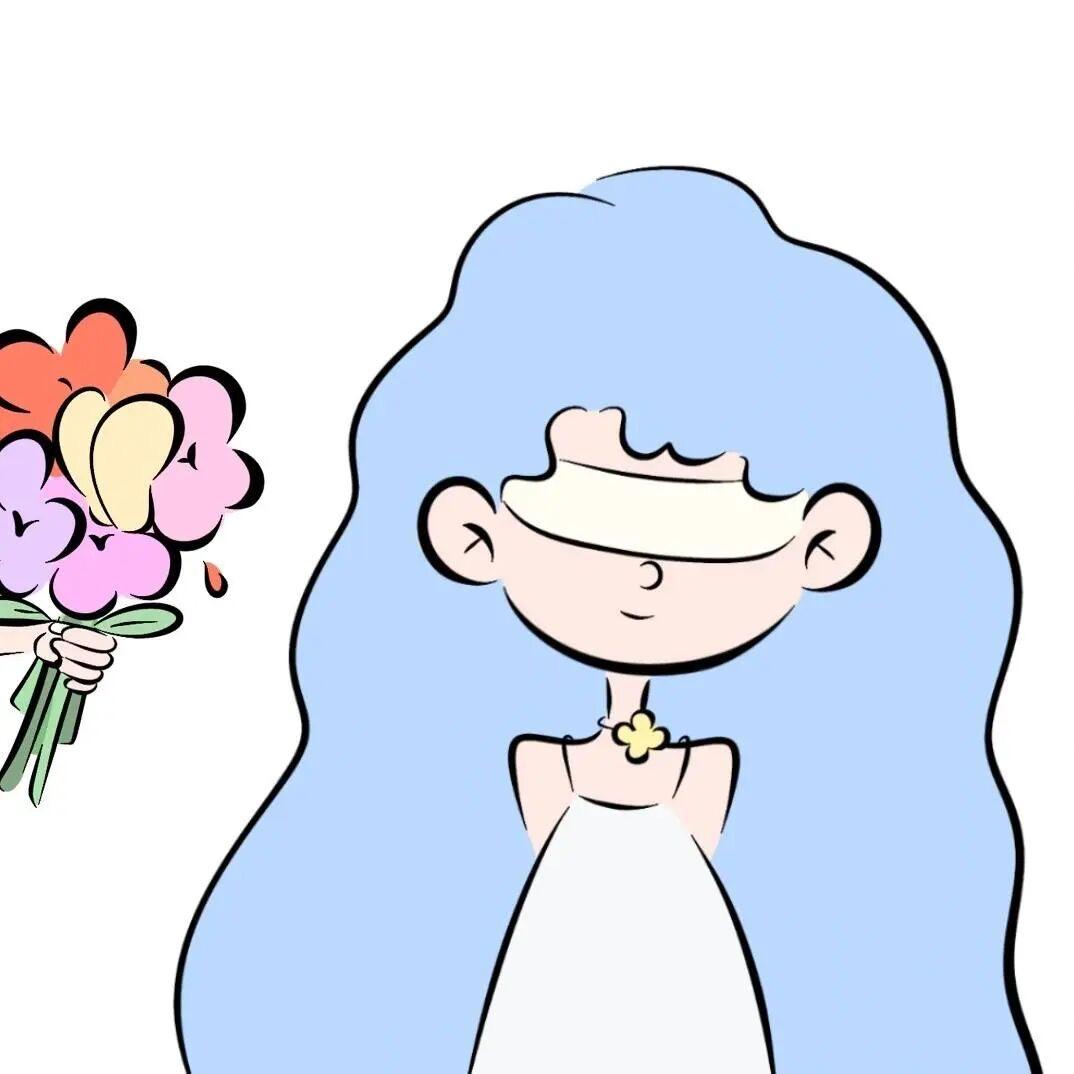 ᦀᦲᦰ ᦺᦃ ᦉᦸᧃ