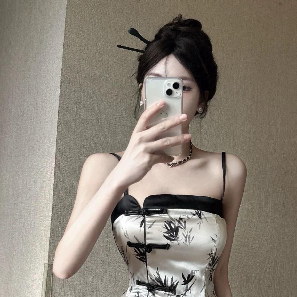 扬州台球-晶晶🎱