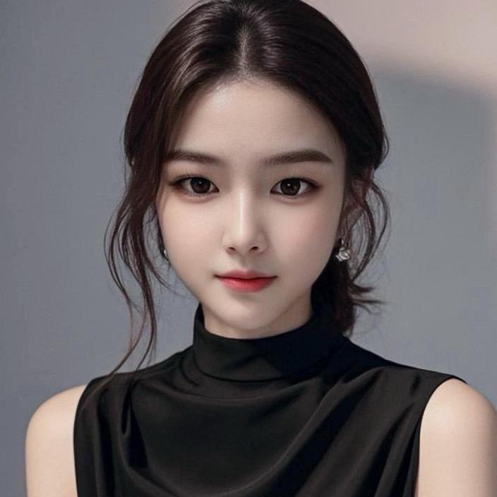 貂婵宝宝👶🏻